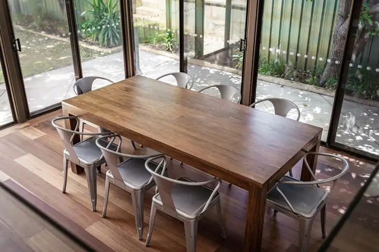 Fifth view of Homely house listing, 11 Salmond Way, Bull Creek WA 6149