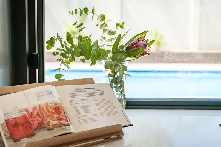 Sixth view of Homely house listing, 11 Salmond Way, Bull Creek WA 6149