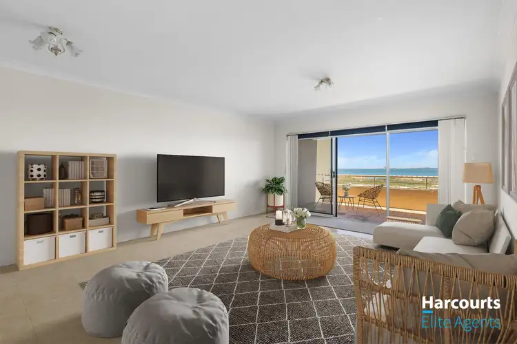 Main view of Homely apartment listing, 7/127 Rockingham Beach Road, Rockingham WA 6168