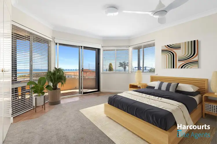 Fourth view of Homely apartment listing, 7/127 Rockingham Beach Road, Rockingham WA 6168