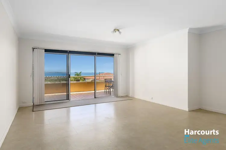 Seventh view of Homely apartment listing, 7/127 Rockingham Beach Road, Rockingham WA 6168