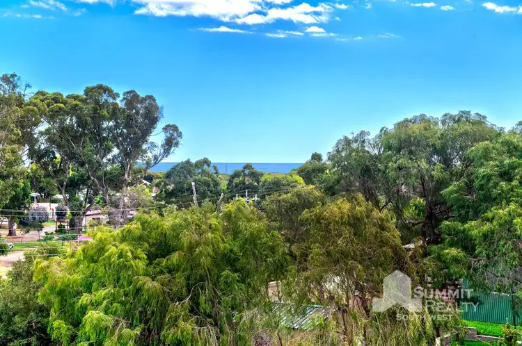 Fifth view of Homely house listing, 3 Allan Road, Binningup WA 6233