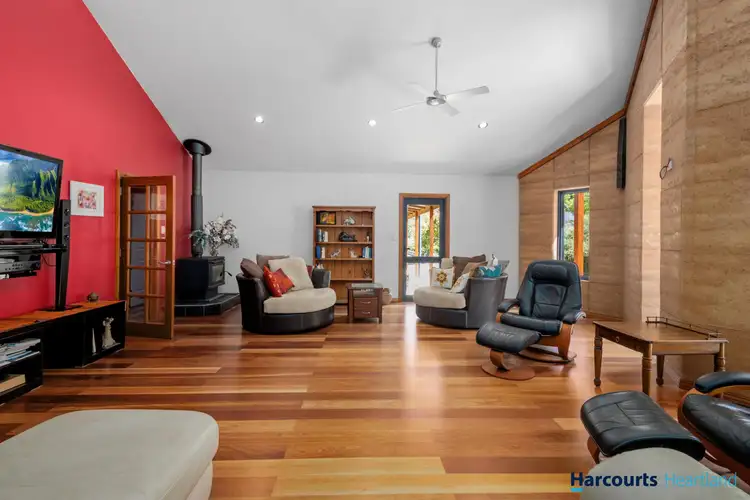 Third view of Homely house listing, 2093 Graphite Road, Glenoran WA 6258