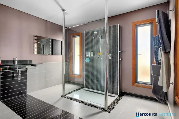 Seventh view of Homely house listing, 2093 Graphite Road, Glenoran WA 6258