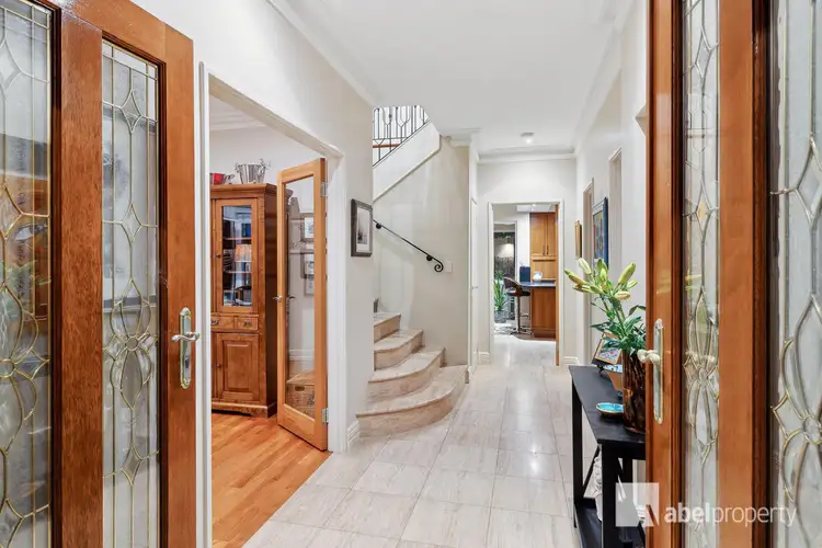 Third view of Homely house listing, 126C Moulden Avenue, Yokine WA 6060