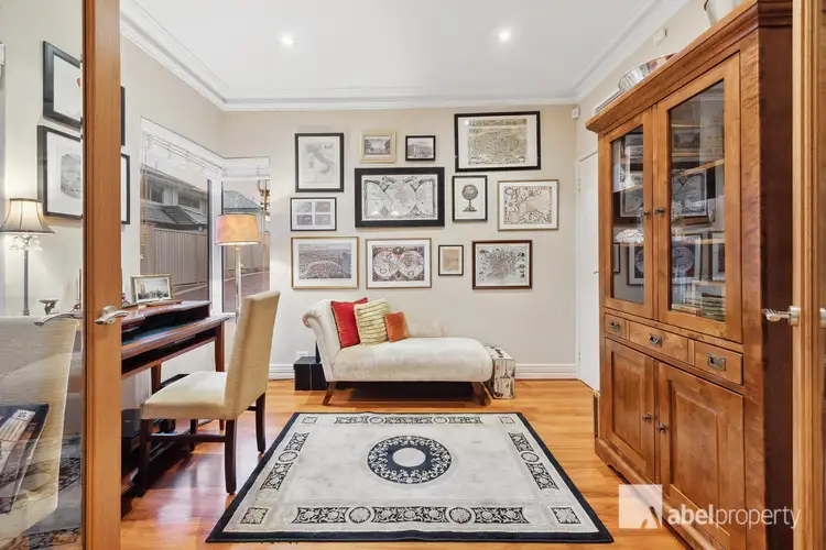 Fourth view of Homely house listing, 126C Moulden Avenue, Yokine WA 6060