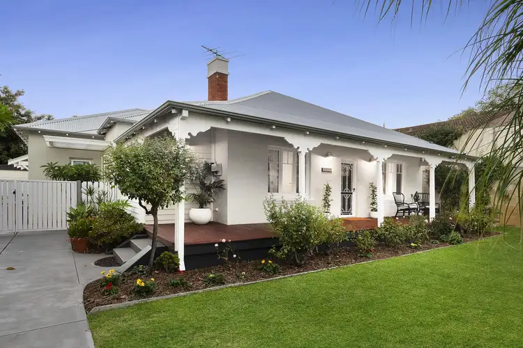 127 Eighth Avenue, Maylands WA 6051