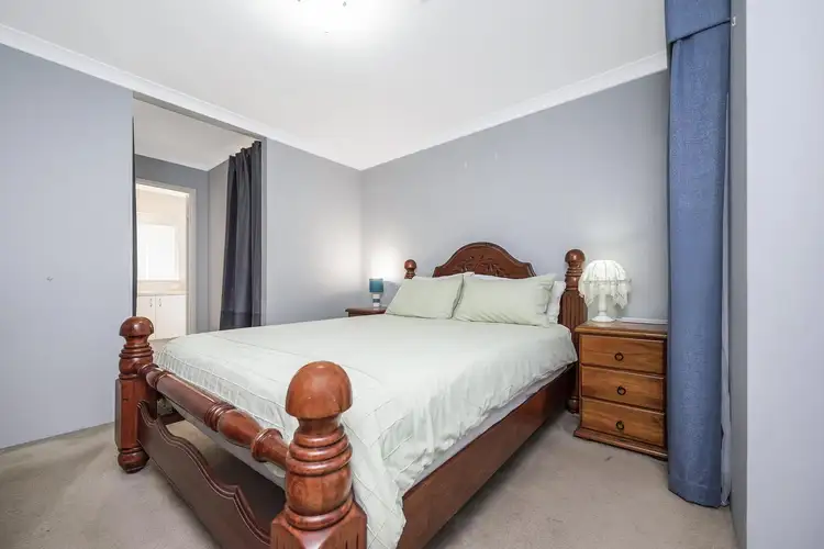 Sixth view of Homely house listing, 12 Kinlock Way, Aveley WA 6069