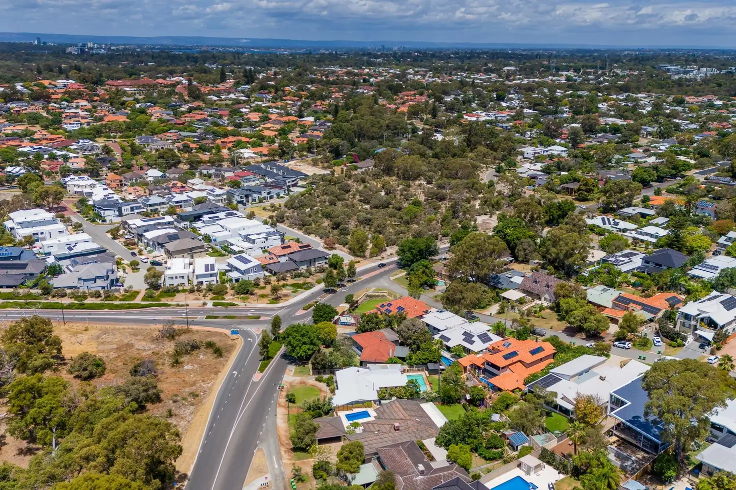 Main view of Homely house listing, Address available on request