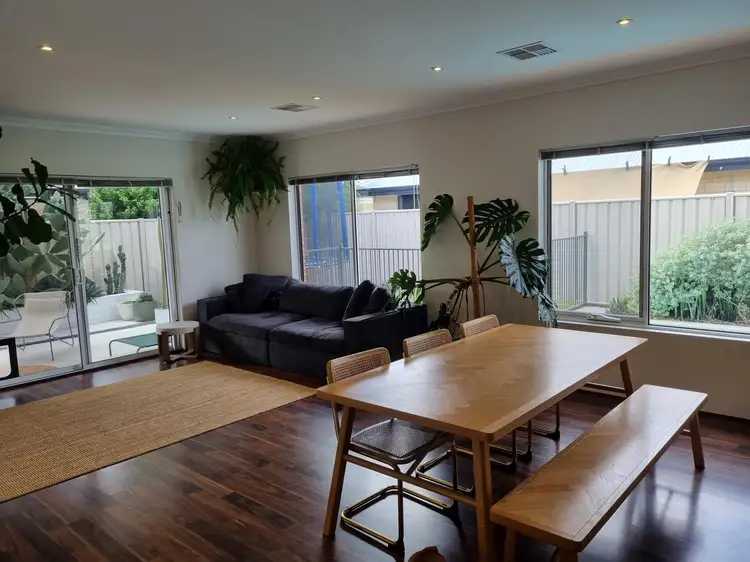 Fourth view of Homely house listing, 17 Avana Loop, Caversham WA 6055