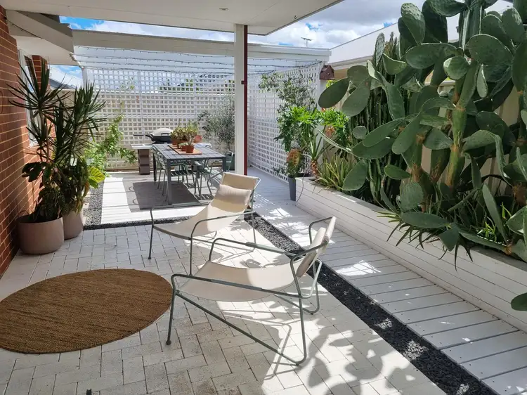 Fifth view of Homely house listing, 17 Avana Loop, Caversham WA 6055