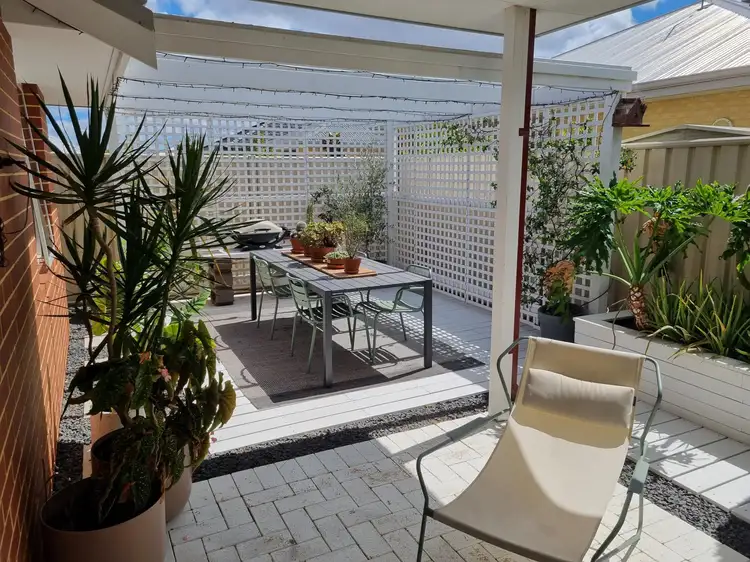 Sixth view of Homely house listing, 17 Avana Loop, Caversham WA 6055