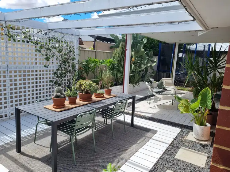 Seventh view of Homely house listing, 17 Avana Loop, Caversham WA 6055