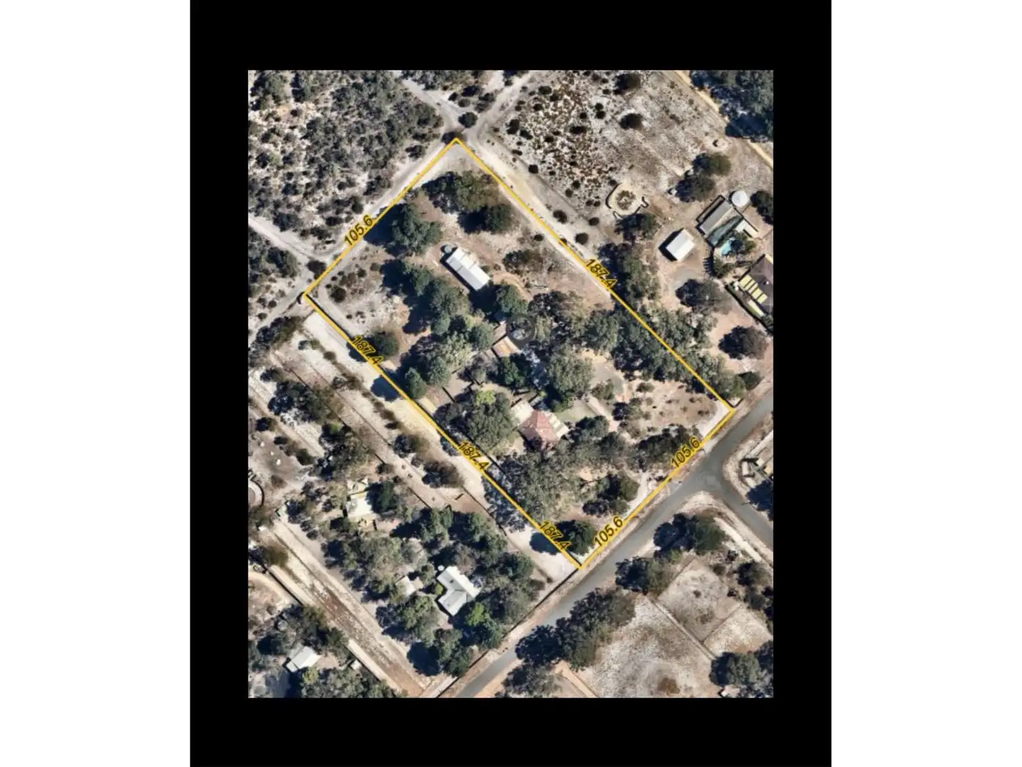 Main view of Homely house listing, 59 Hybrid Court, Treeby WA 6164