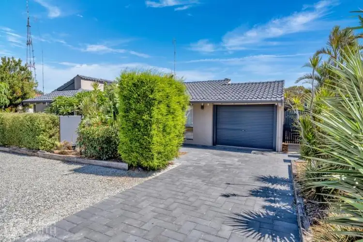 Third view of Homely house listing, 5 Armstrong Court, Waroona WA 6215