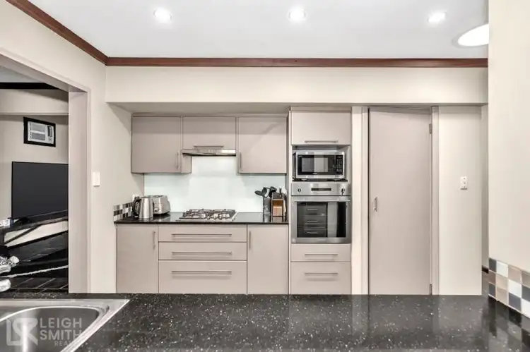 Fifth view of Homely house listing, 5 Armstrong Court, Waroona WA 6215