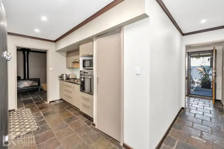 Seventh view of Homely house listing, 5 Armstrong Court, Waroona WA 6215