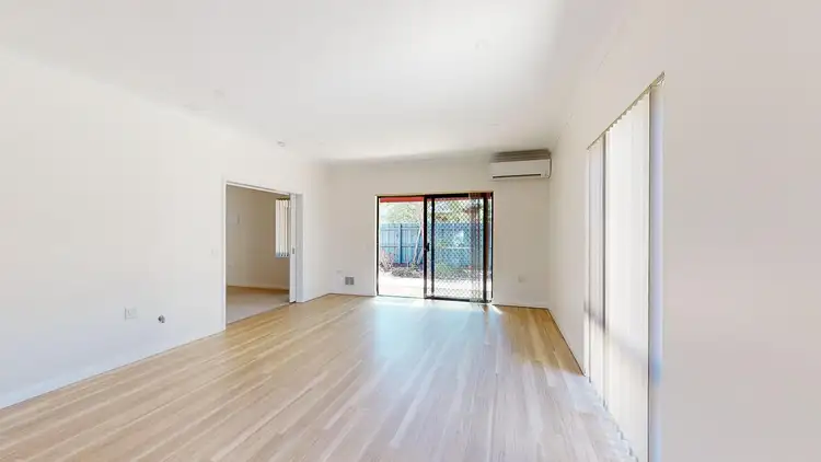 Second view of Homely retirement listing, 166/22 Windelya Road, Murdoch WA 6150