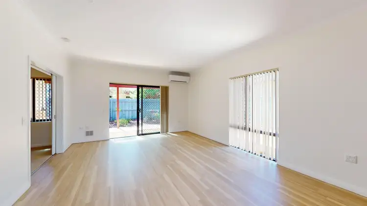Third view of Homely retirement listing, 166/22 Windelya Road, Murdoch WA 6150