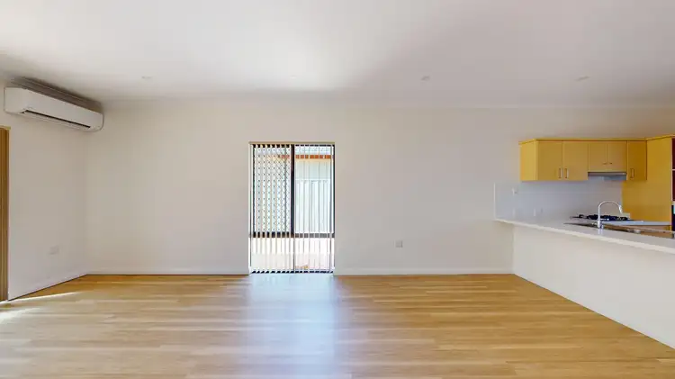 Fourth view of Homely retirement listing, 166/22 Windelya Road, Murdoch WA 6150