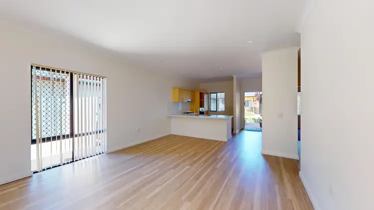 Fifth view of Homely retirement listing, 166/22 Windelya Road, Murdoch WA 6150