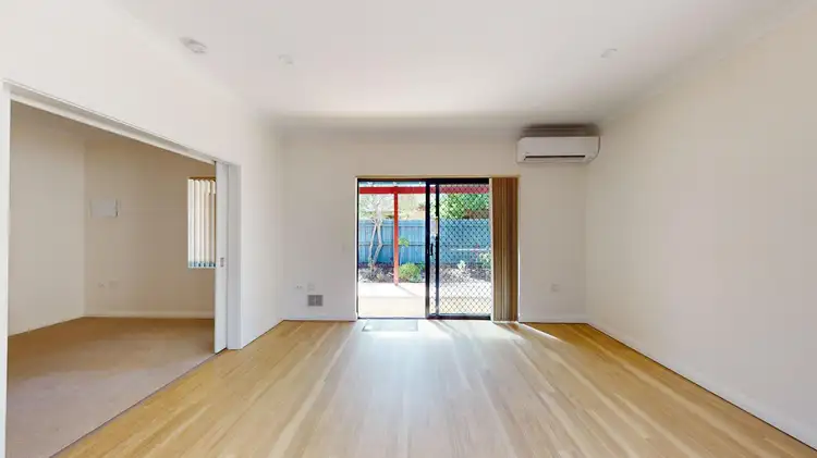 Sixth view of Homely retirement listing, 166/22 Windelya Road, Murdoch WA 6150