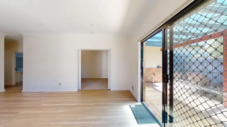 Seventh view of Homely retirement listing, 166/22 Windelya Road, Murdoch WA 6150