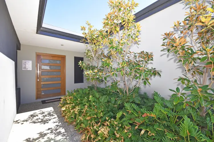 Third view of Homely house listing, 5 Denton Street, Aveley WA 6069