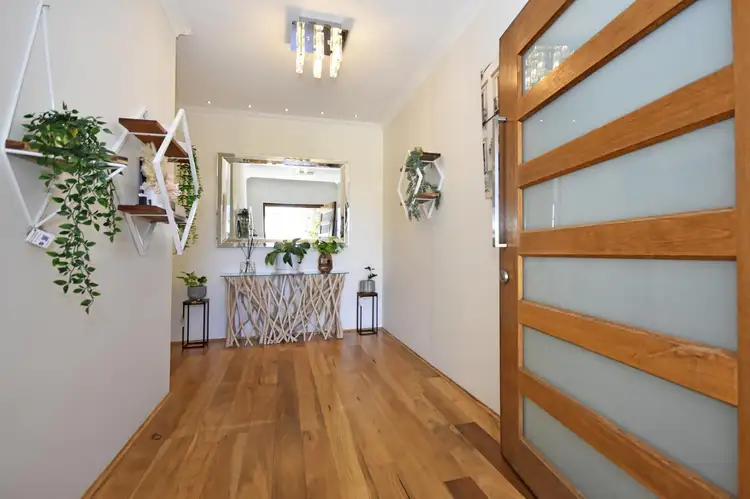 Fourth view of Homely house listing, 5 Denton Street, Aveley WA 6069
