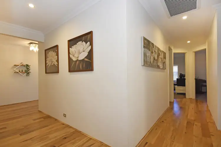 Fifth view of Homely house listing, 5 Denton Street, Aveley WA 6069