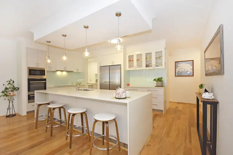 Sixth view of Homely house listing, 5 Denton Street, Aveley WA 6069