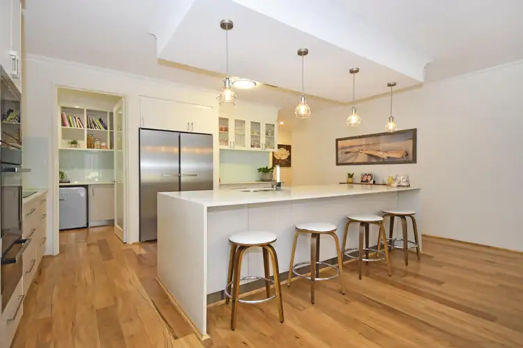 Seventh view of Homely house listing, 5 Denton Street, Aveley WA 6069