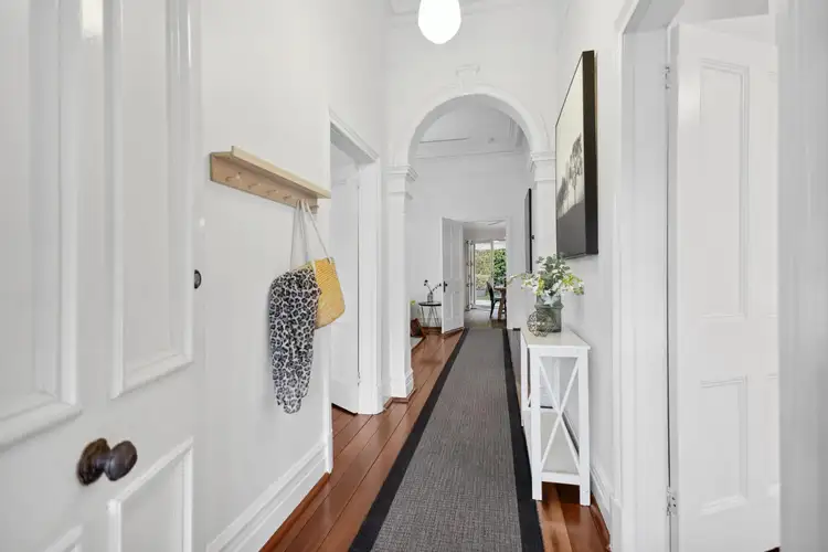 Fifth view of Homely house listing, 13 Lacey Street, Perth WA 6000