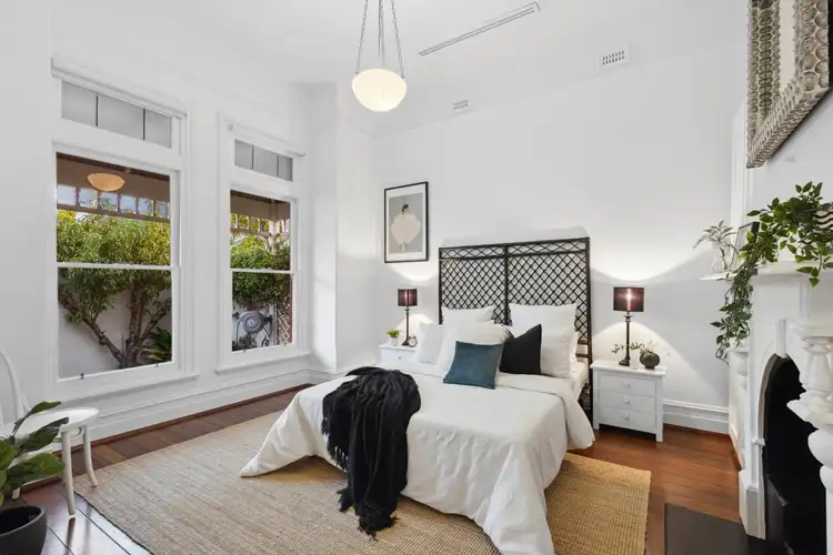 Sixth view of Homely house listing, 13 Lacey Street, Perth WA 6000