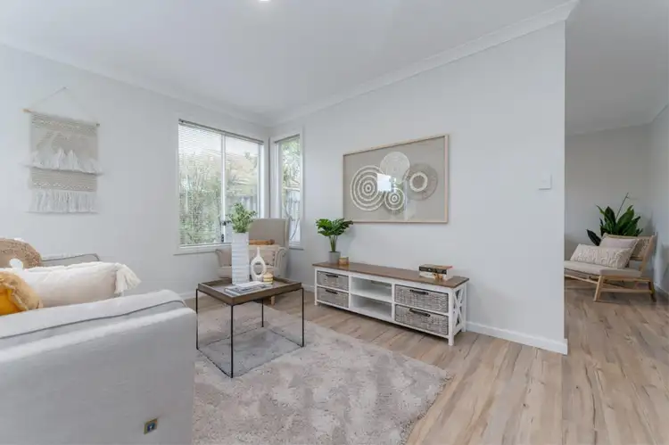 Sixth view of Homely townhouse listing, 1/5 Johnson Road, Maylands WA 6051