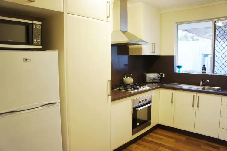 Third view of Homely villa listing, 5/108-110 Flinders Street, Yokine WA 6060