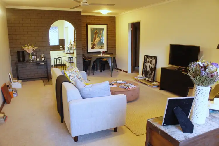 Fifth view of Homely villa listing, 5/108-110 Flinders Street, Yokine WA 6060