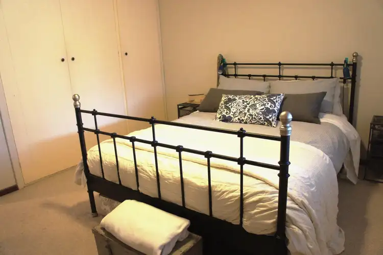 Sixth view of Homely villa listing, 5/108-110 Flinders Street, Yokine WA 6060