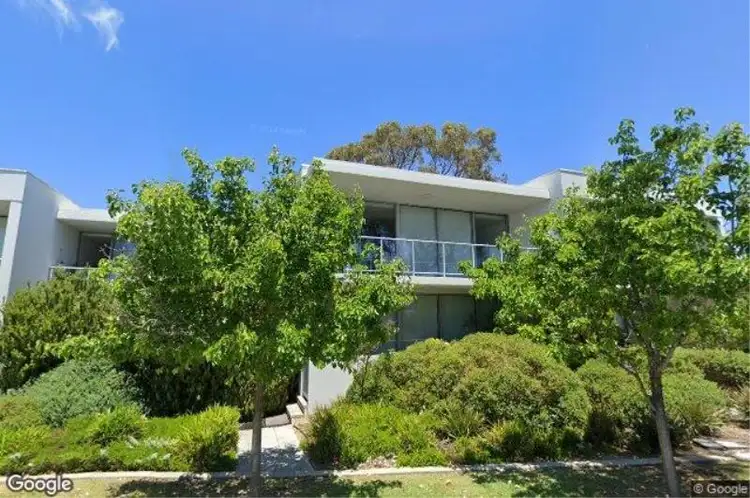 Fourth view of Homely unit listing, 7/7 College Corner, O'connor WA 6163