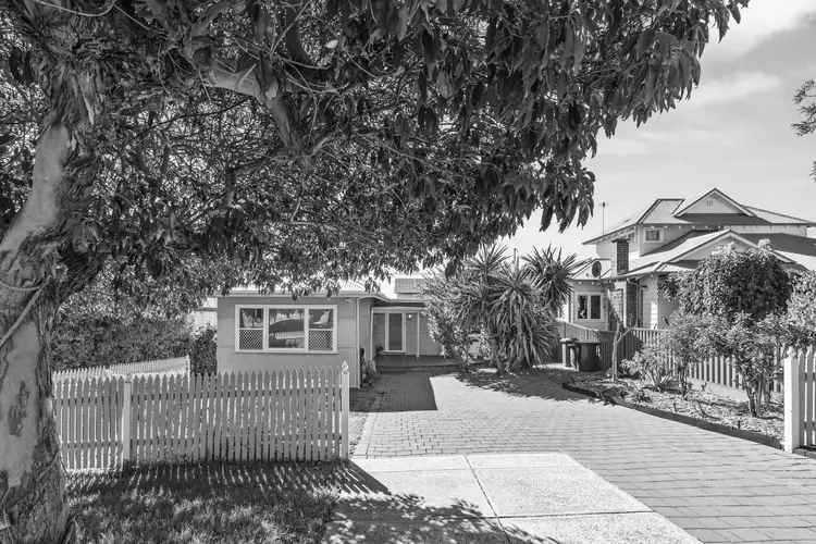 220 Wilding Street, Doubleview WA 6018