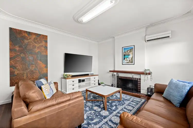Third view of Homely house listing, 220 Wilding Street, Doubleview WA 6018
