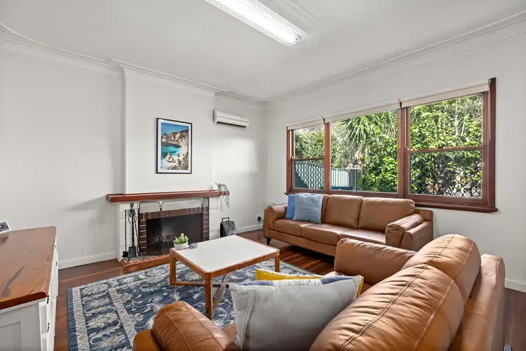 Fourth view of Homely house listing, 220 Wilding Street, Doubleview WA 6018