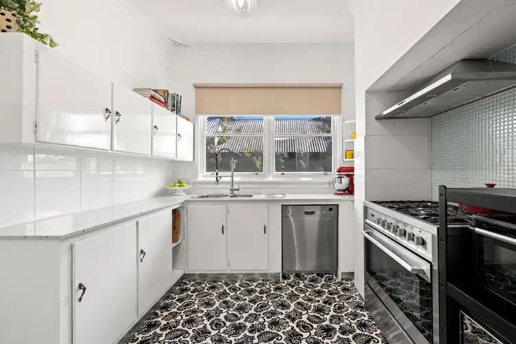 Sixth view of Homely house listing, 220 Wilding Street, Doubleview WA 6018