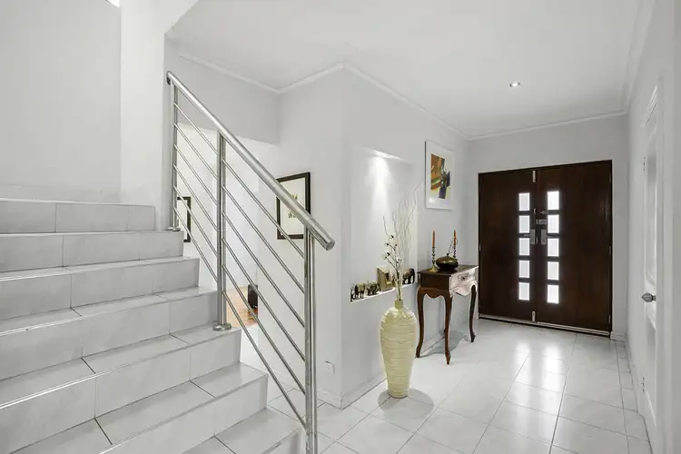 Third view of Homely house listing, 116 Cook Avenue, Hillarys WA 6025