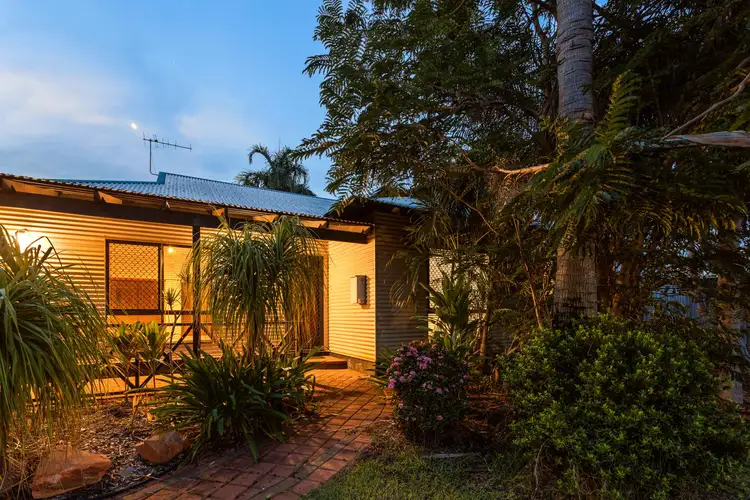 Third view of Homely house listing, 38 Godwit Crescent, Djugun WA 6725