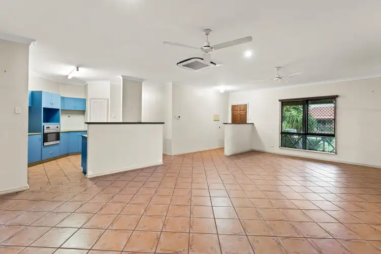 Fourth view of Homely house listing, 38 Godwit Crescent, Djugun WA 6725