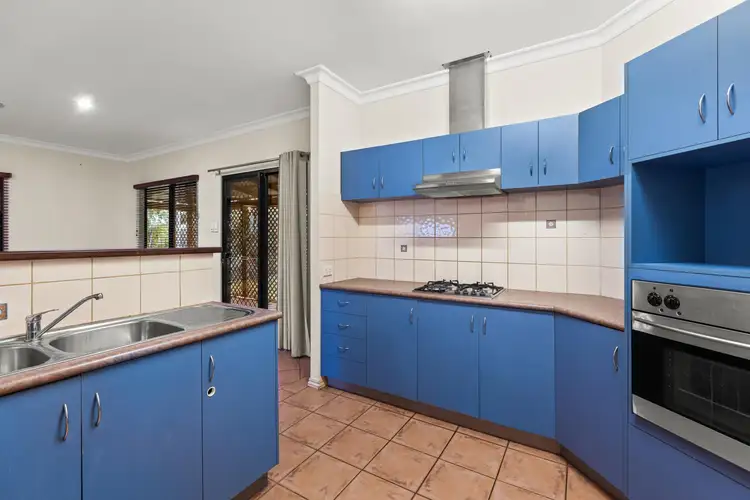 Sixth view of Homely house listing, 38 Godwit Crescent, Djugun WA 6725