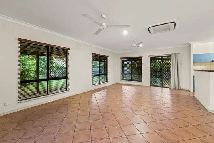 Seventh view of Homely house listing, 38 Godwit Crescent, Djugun WA 6725