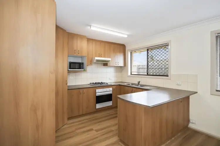 Second view of Homely house listing, 7C Margaret Street, Midland WA 6056