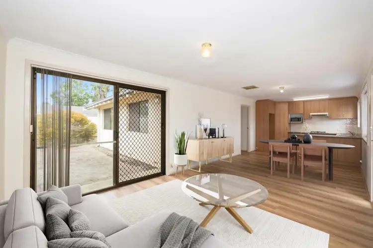 Third view of Homely house listing, 7C Margaret Street, Midland WA 6056